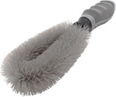 BikeTek Detail Brush